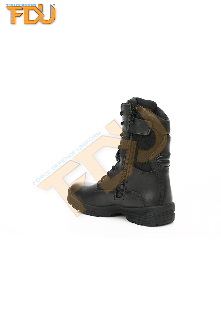 FDU-4266 Boot