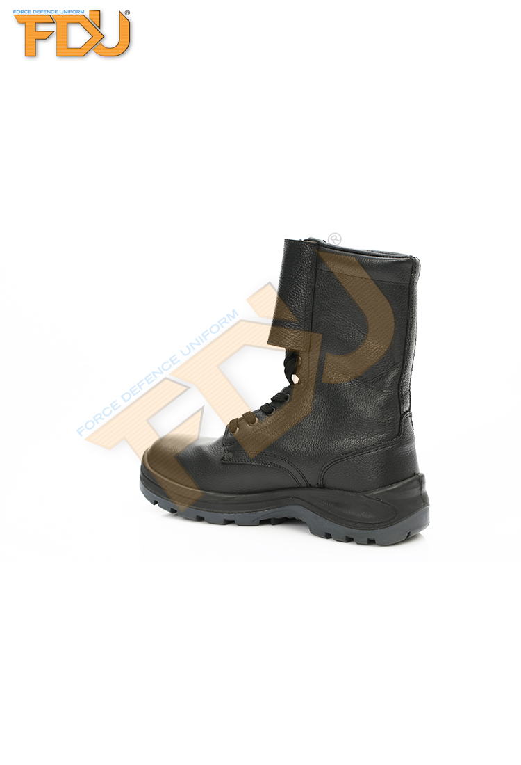 FDU-4267 Boot