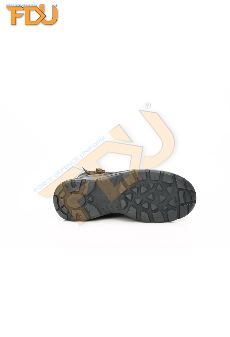 FDU-4267 Boot