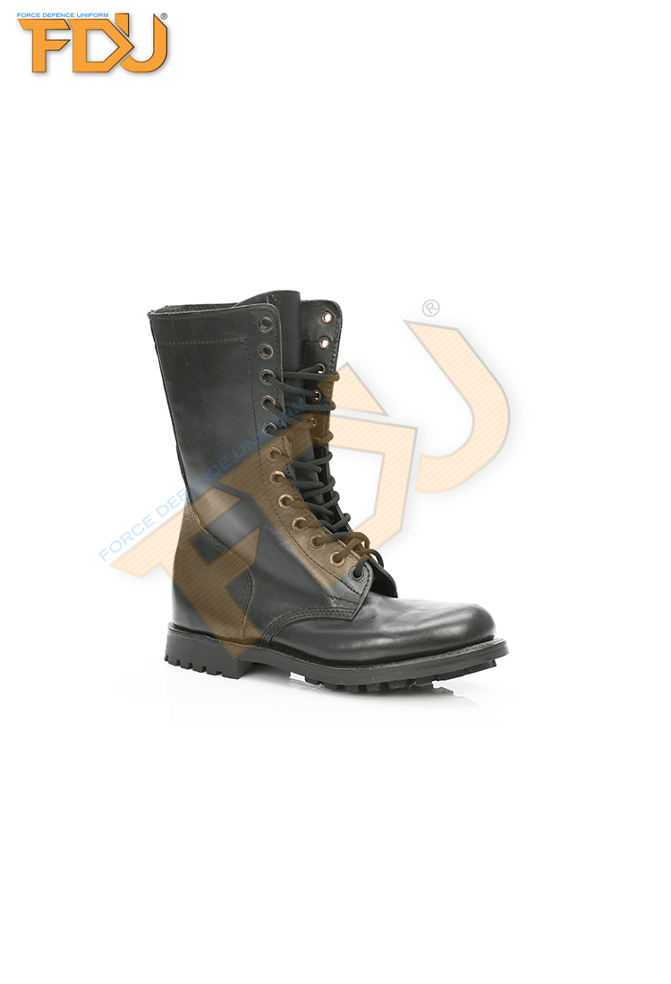 FDU-4268 Boot