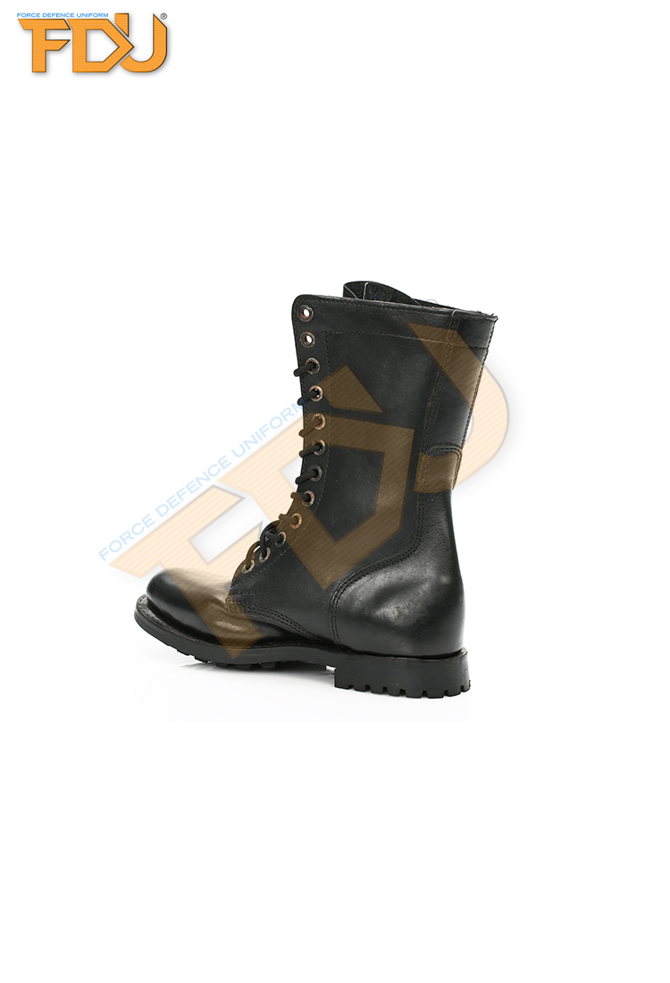 FDU-4268 Boot