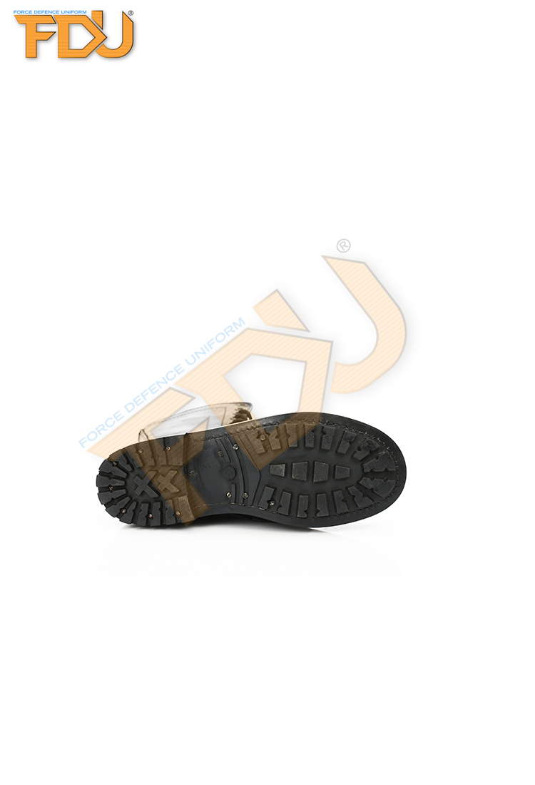 FDU-4268 Boot