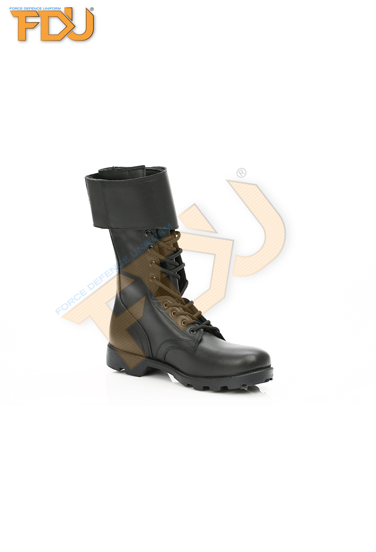 FDU-4269 Boot
