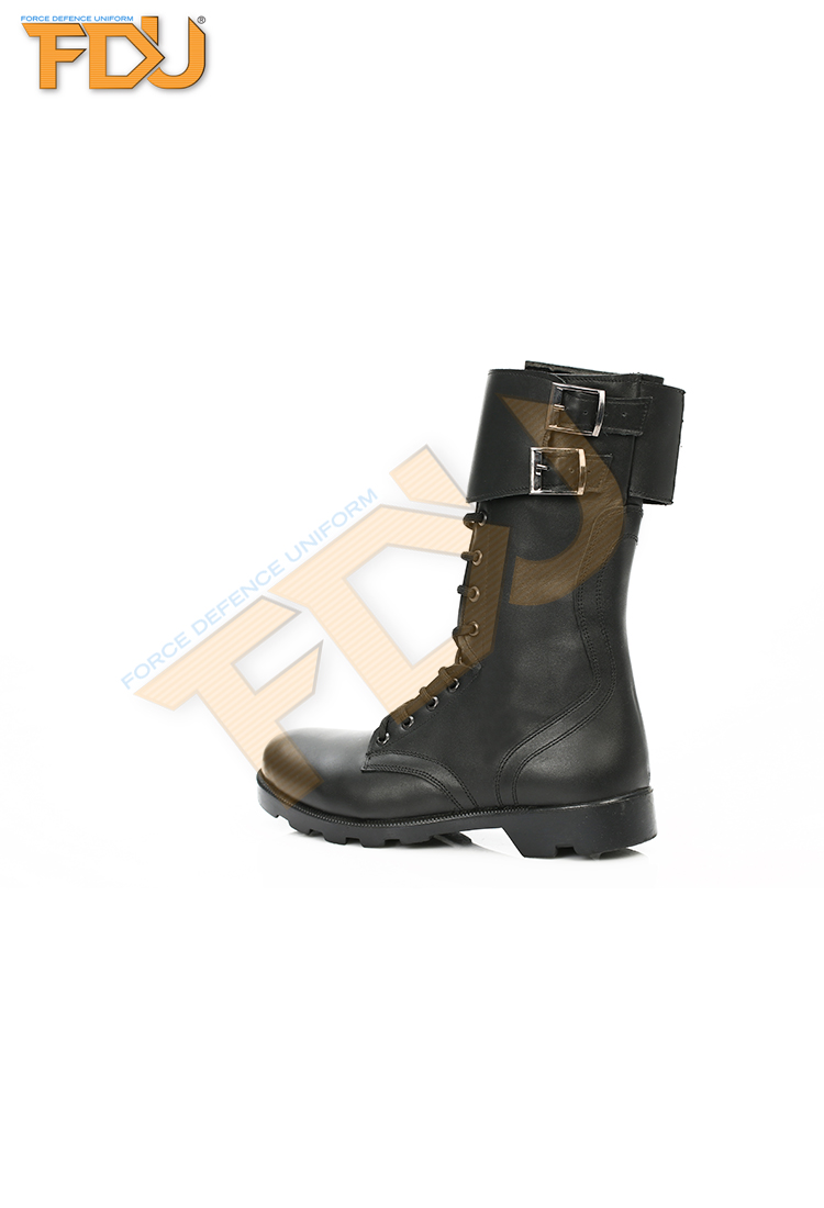 FDU-4269 Boot