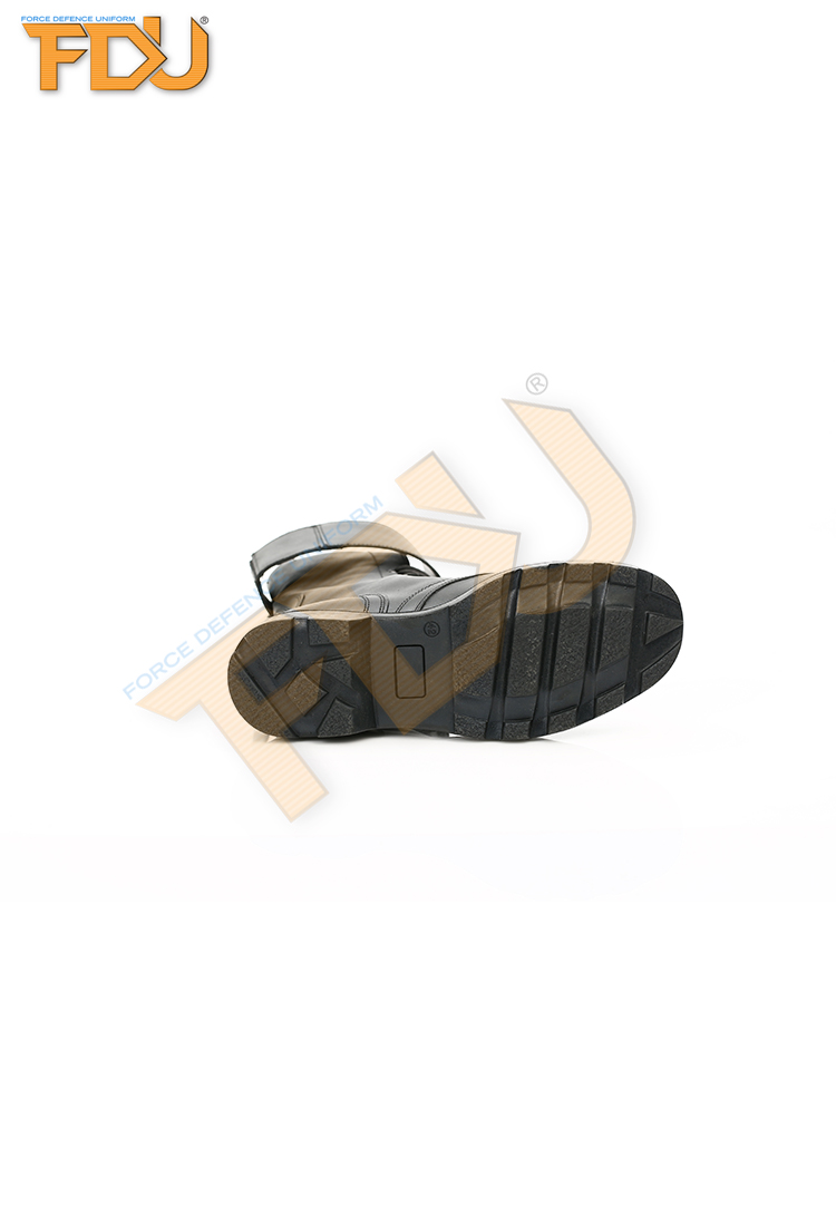 FDU-4269 Boot