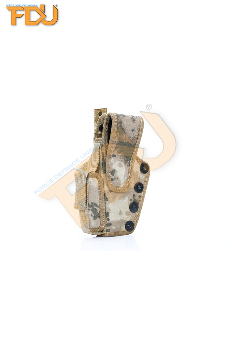 FDU-4300 Holster Holder