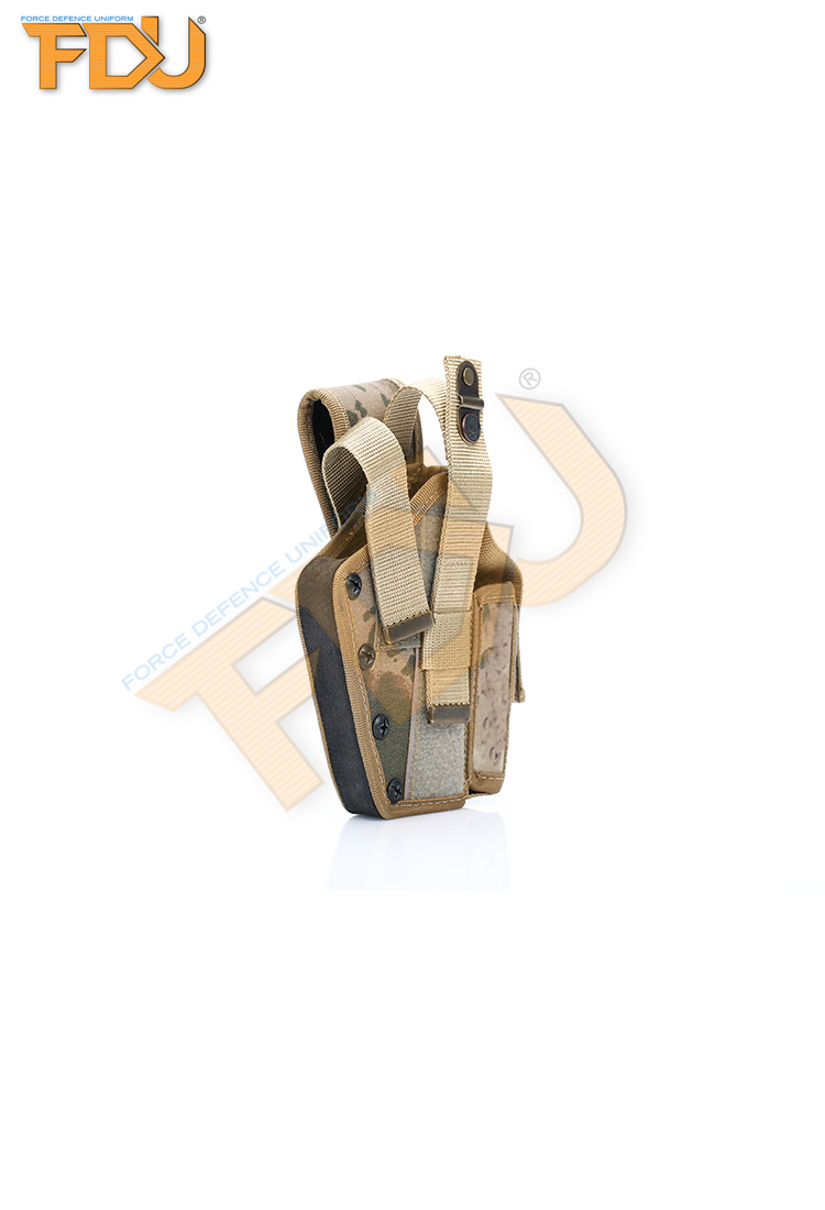 FDU-4300 Holster Holder