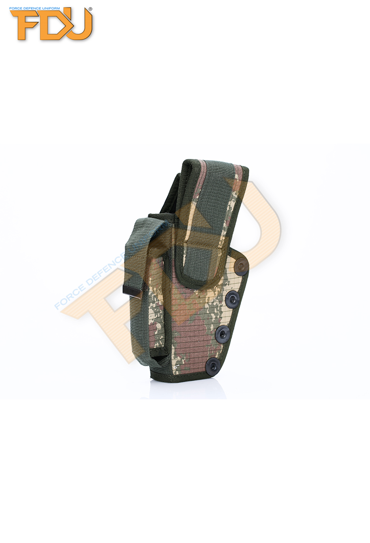 FDU-4301 Holster Holder