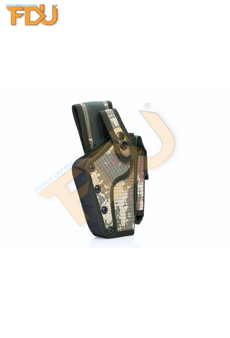 FDU-4301 Holster Holder