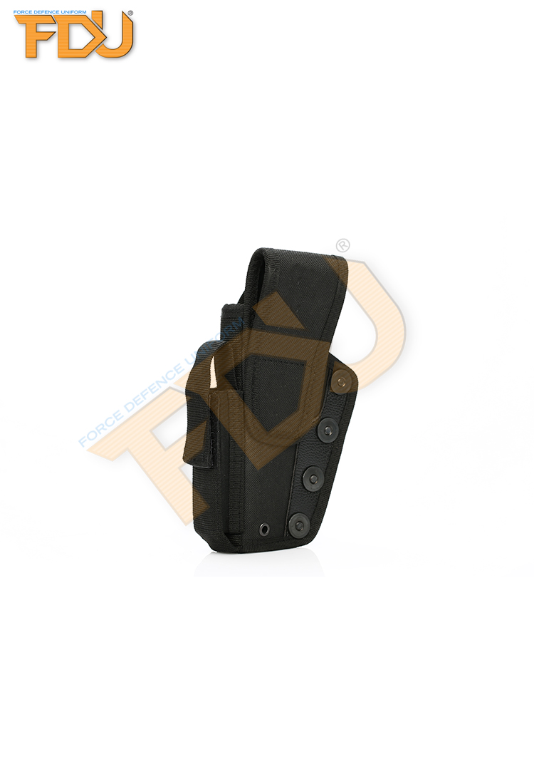FDU-4302 Holster Holder
