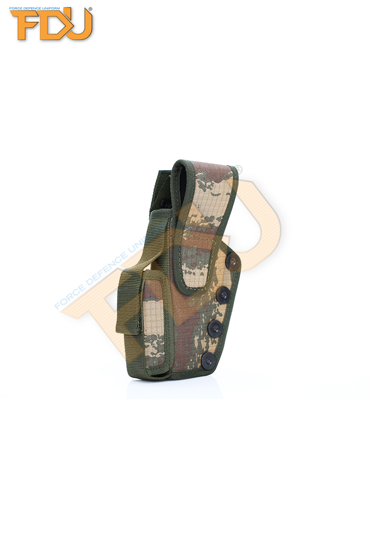 FDU-4303 Holster Holder