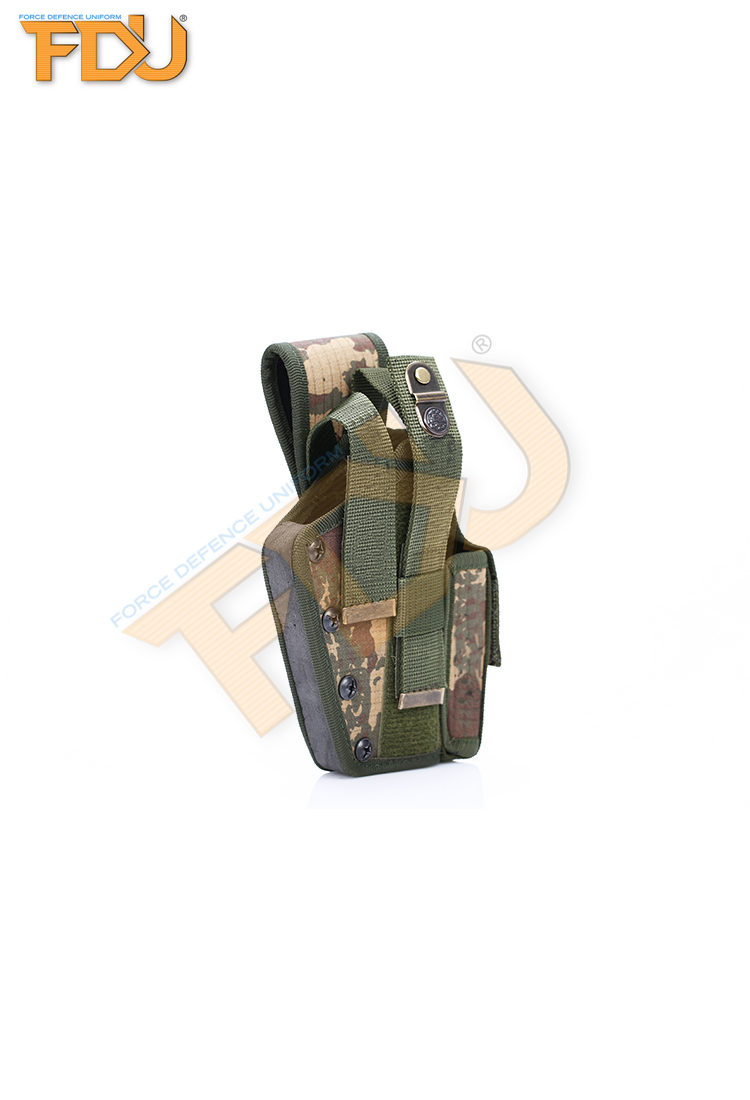 FDU-4303 Holster Holder