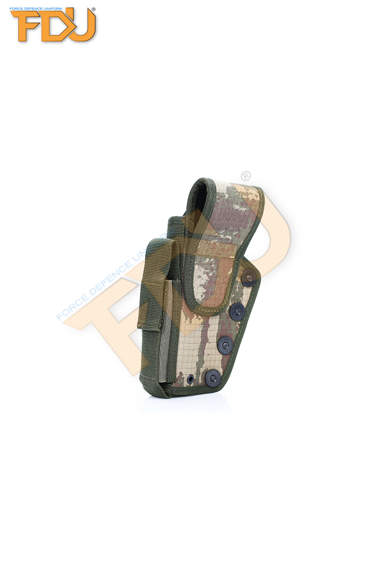 FDU-4304 Holster Holder