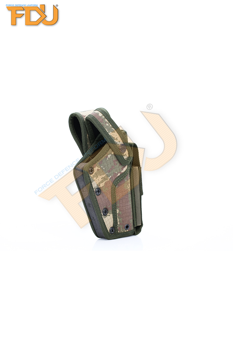 FDU-4304 Holster Holder