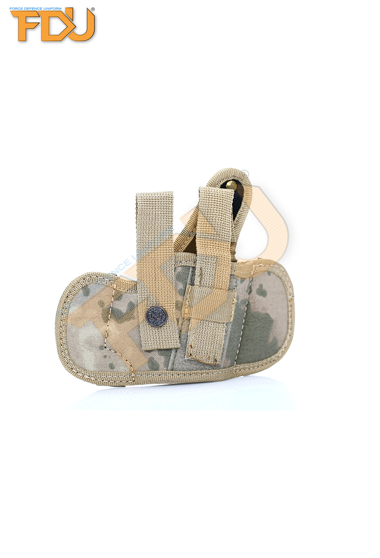 FDU-4305 Holster Holder