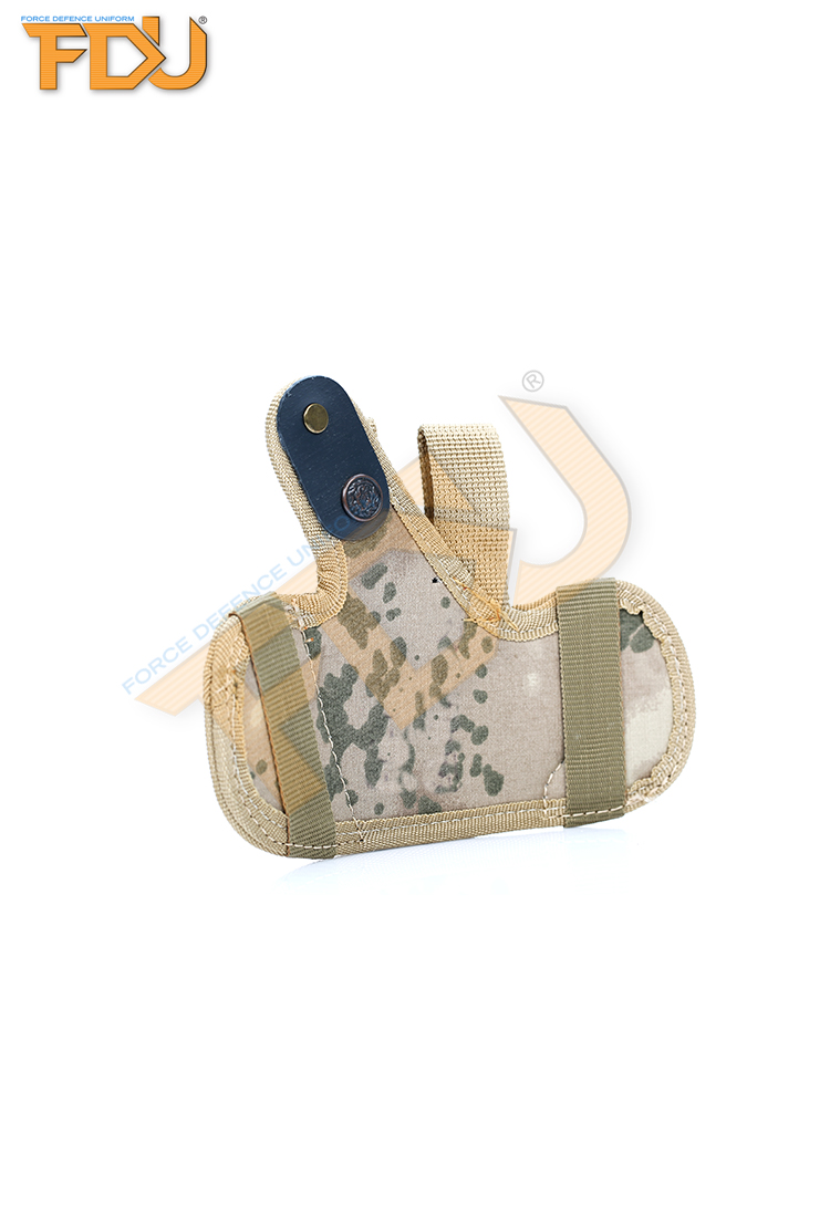 FDU-4305 Holster Holder