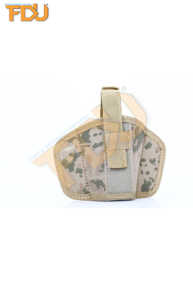 FDU-4306 Holster Holder