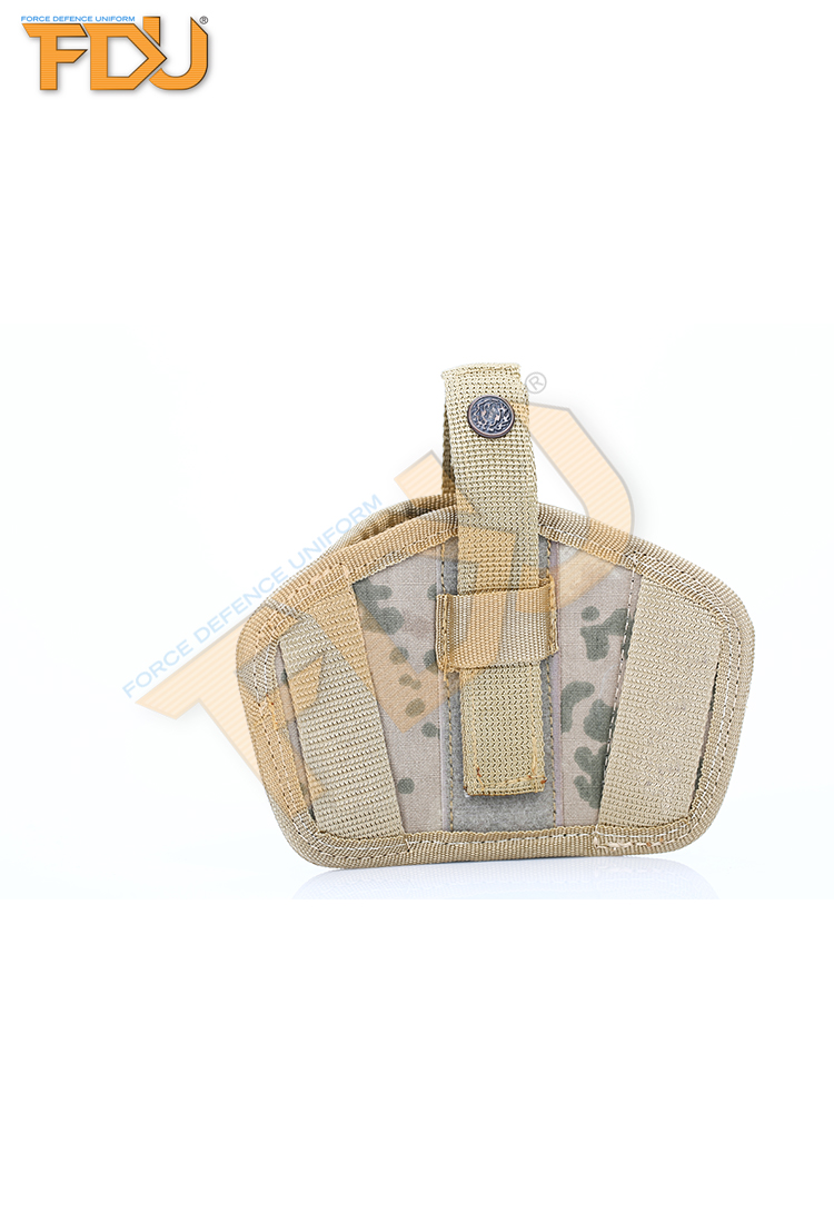 FDU-4306 Holster Holder