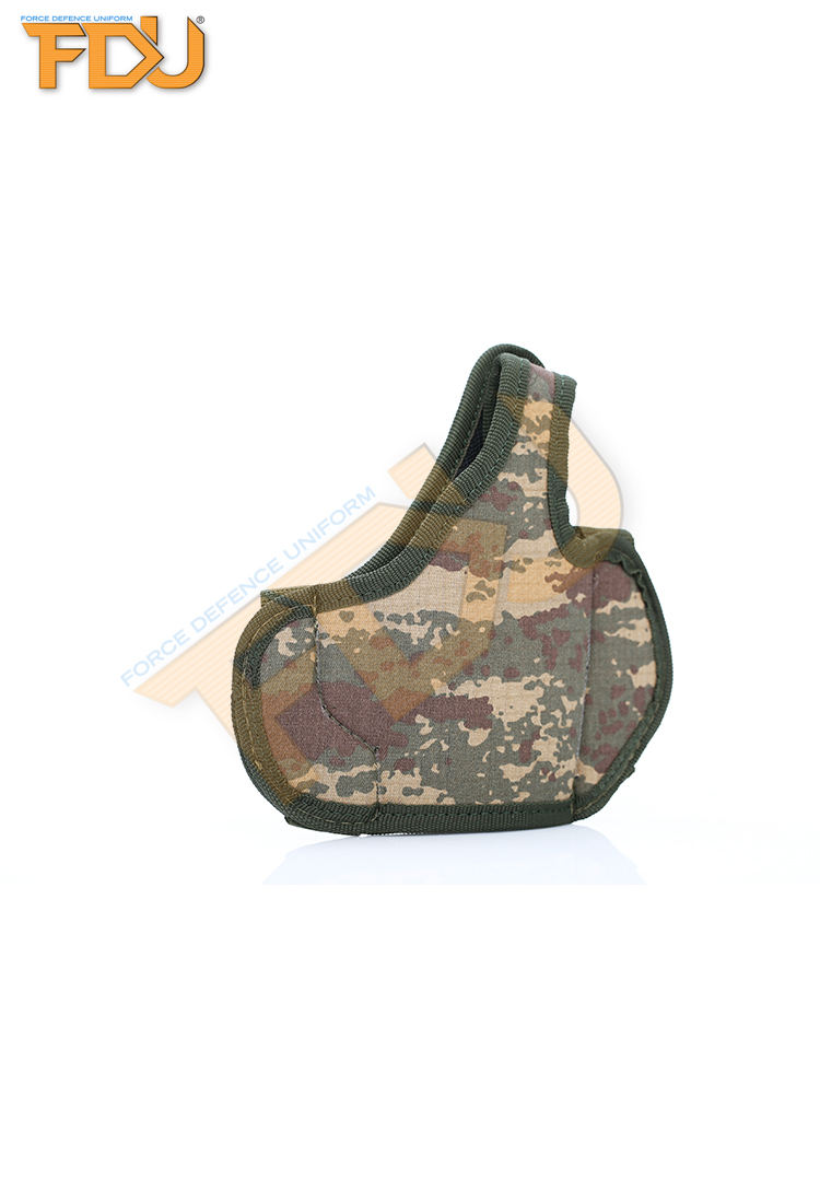 FDU-4307 Holster Holder