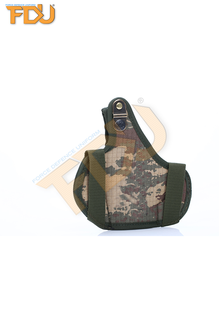 FDU-4307 Holster Holder