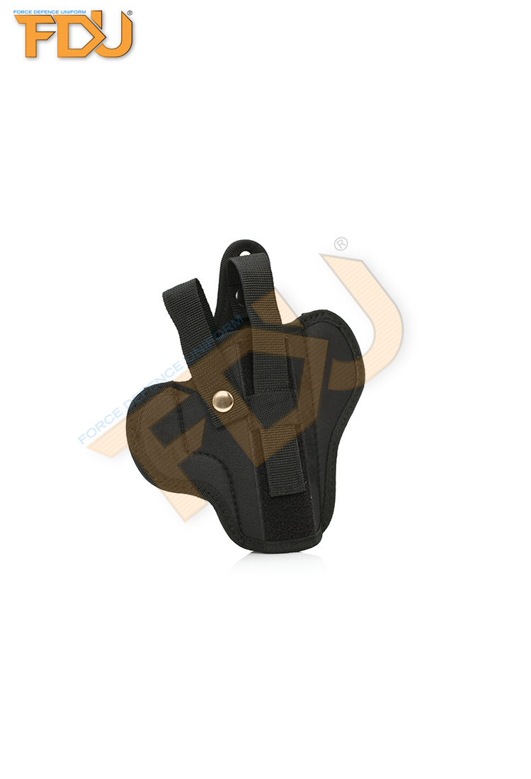 FDU-4308 Holster Holder