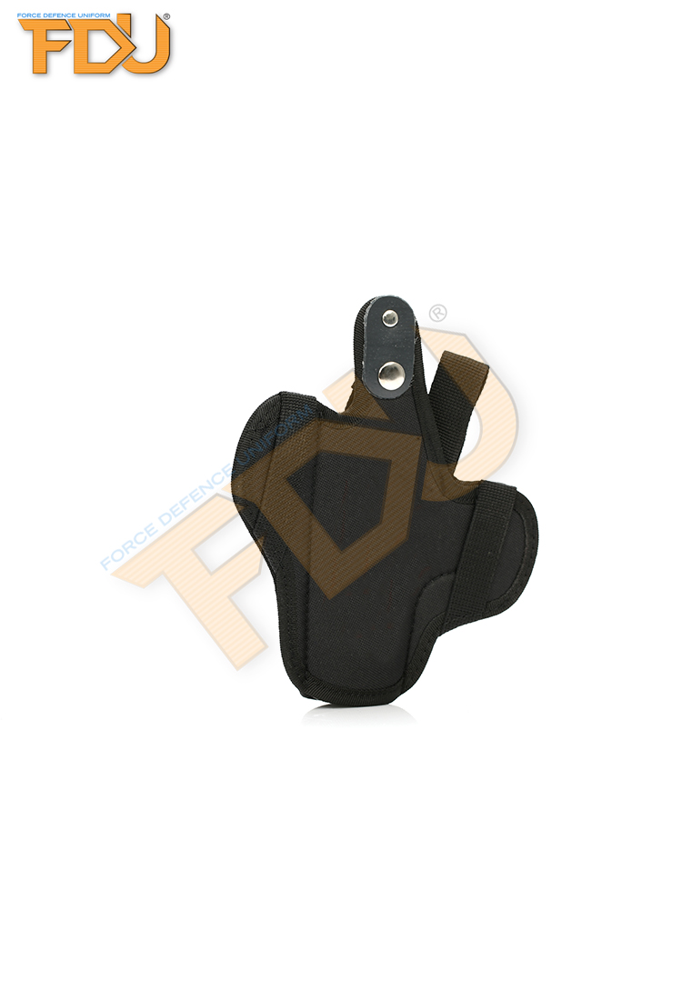 FDU-4308 Holster Holder