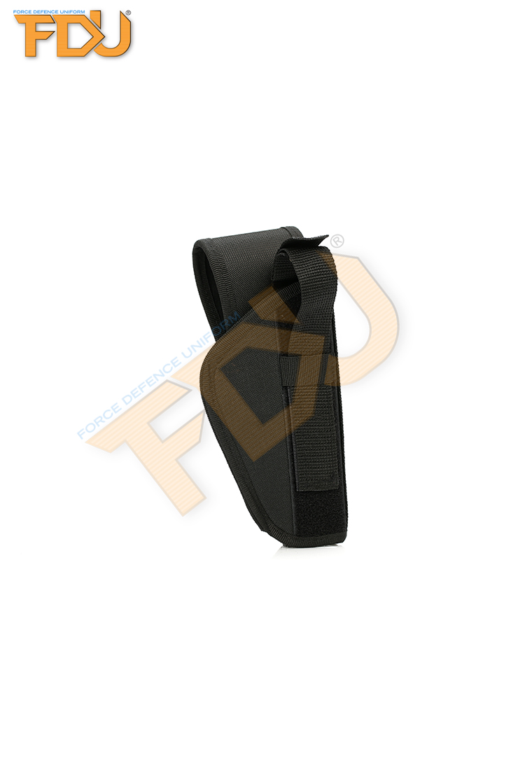 FDU-4309 Holster Holder