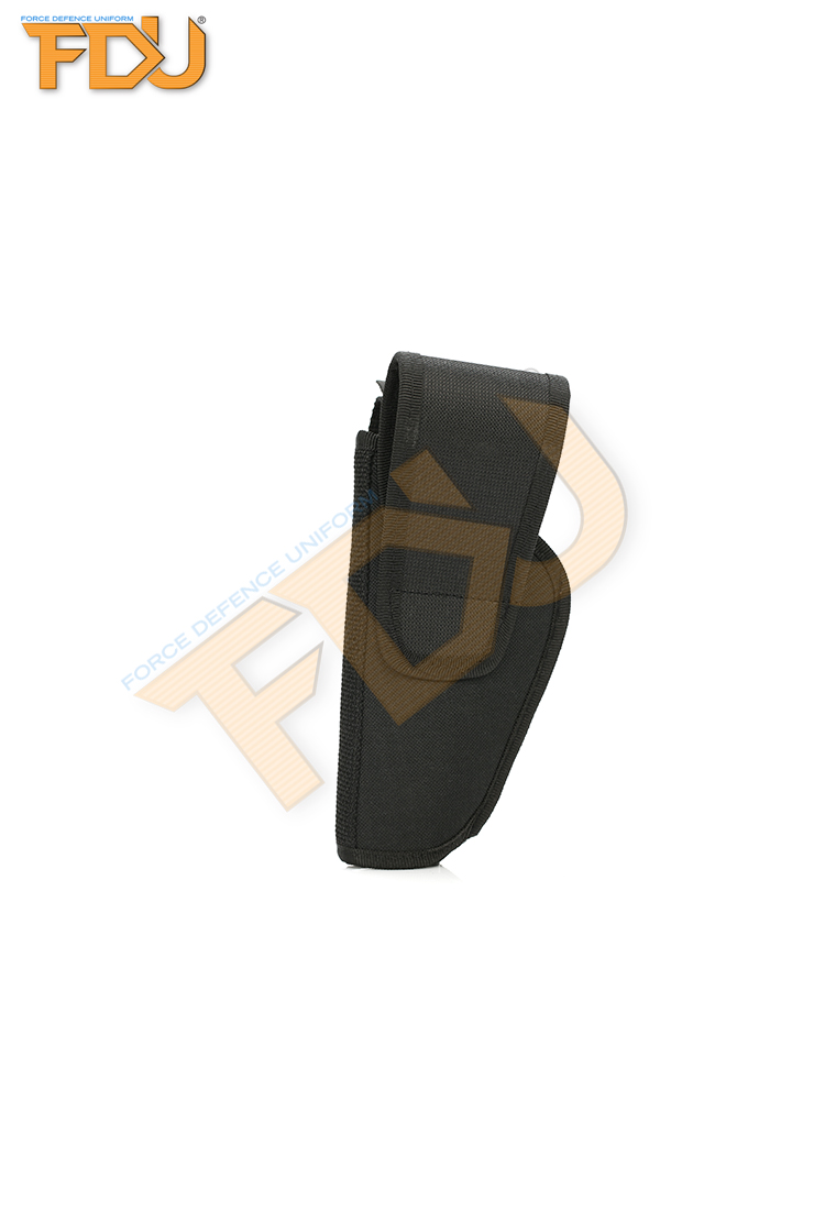 FDU-4309 Holster Holder