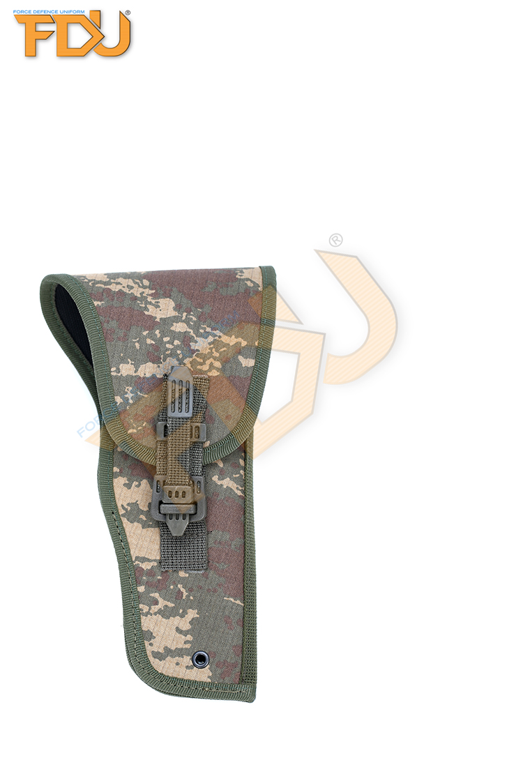 FDU-4310 Holster Holder