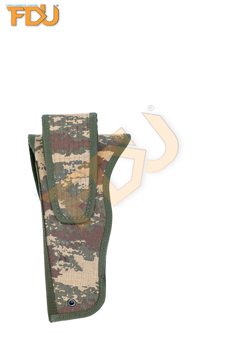 FDU-4310 Holster Holder