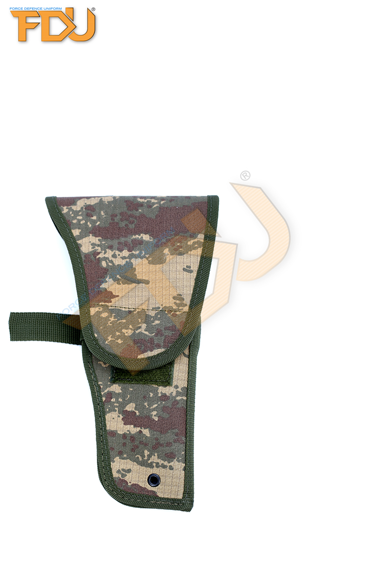 FDU-4311 Holster Holder