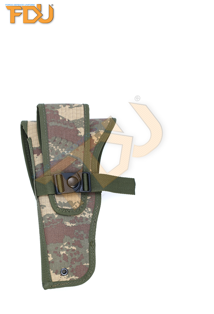 FDU-4311 Holster Holder