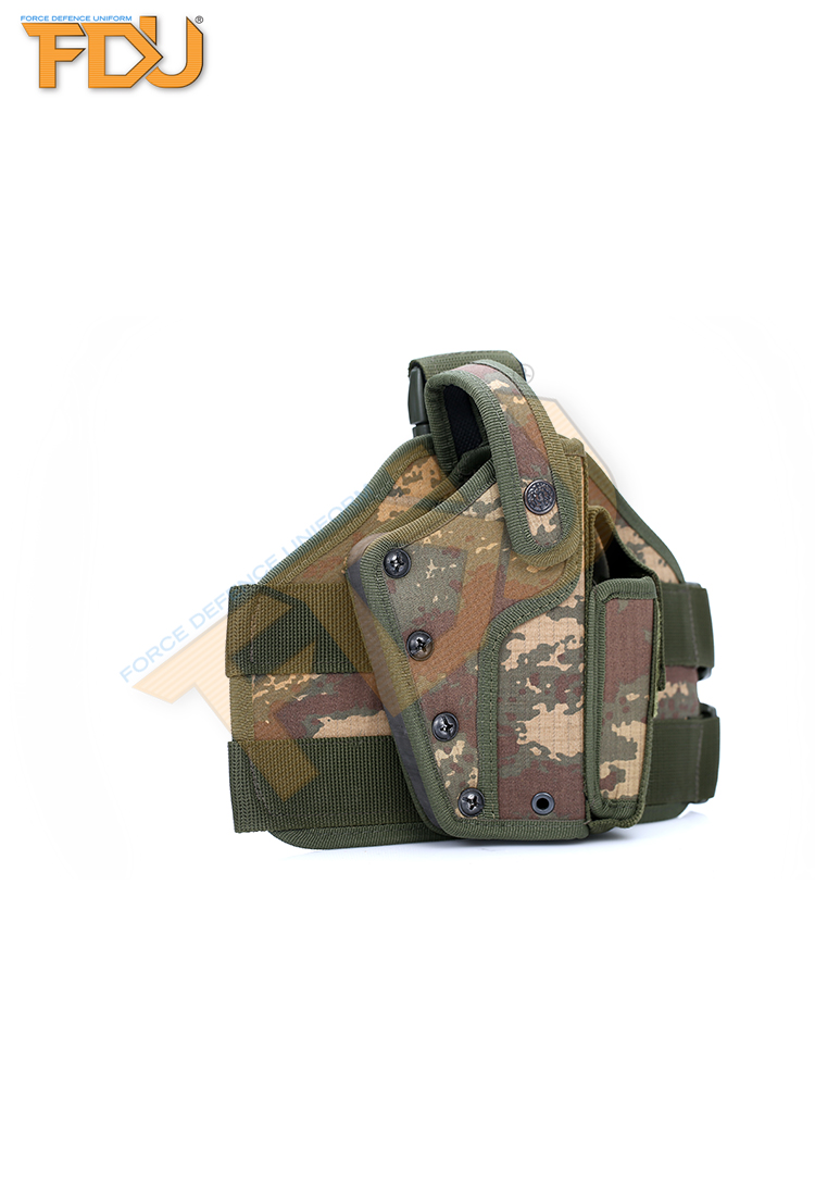 FDU-4312 Holster Holder