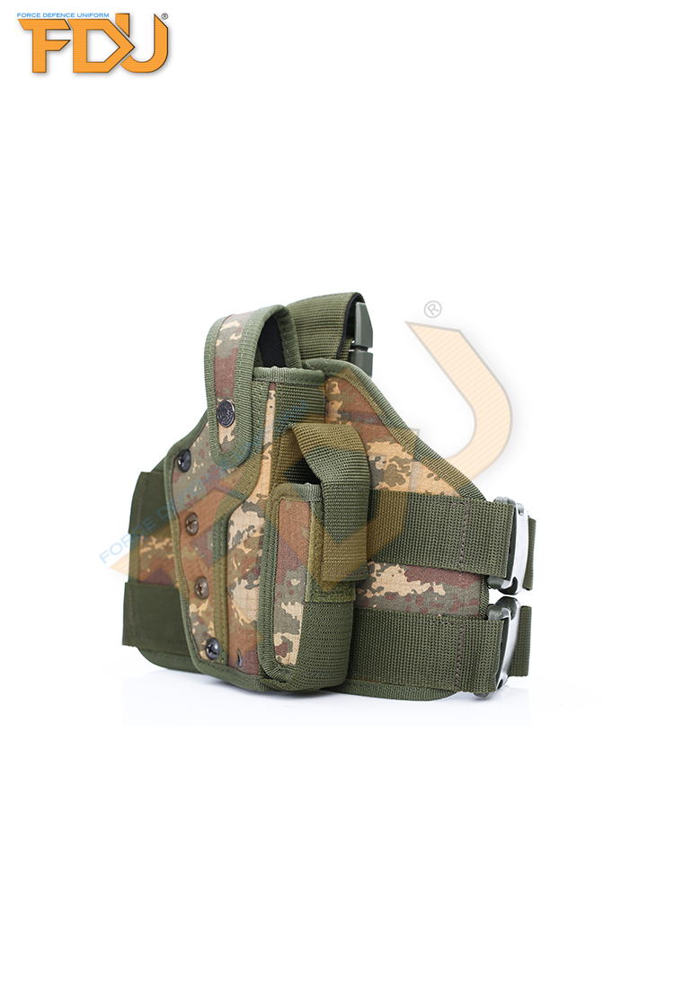 FDU-4312 Holster Holder