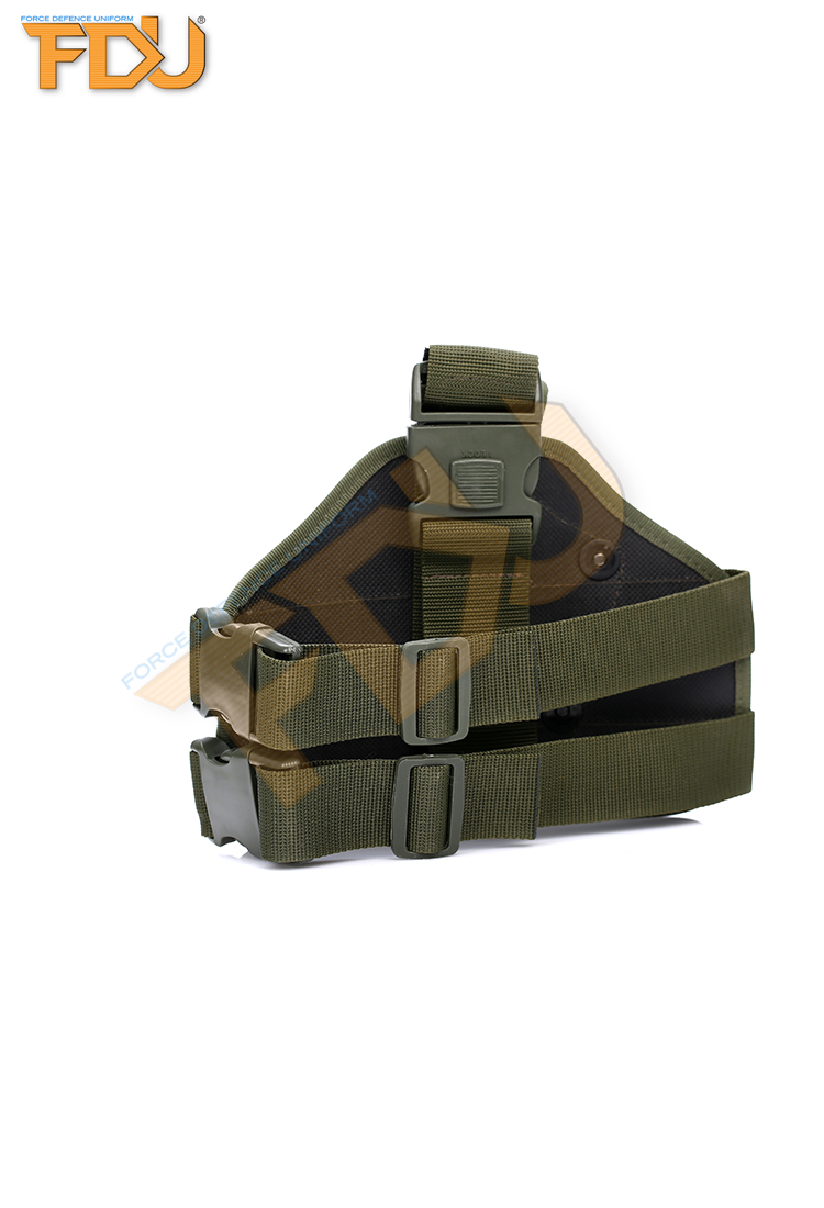 FDU-4312 Holster Holder