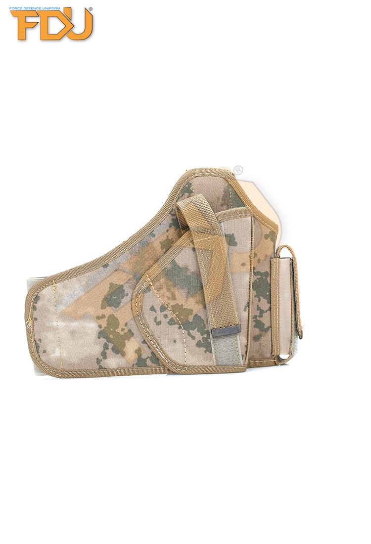 FDU-4313 Holster Holder