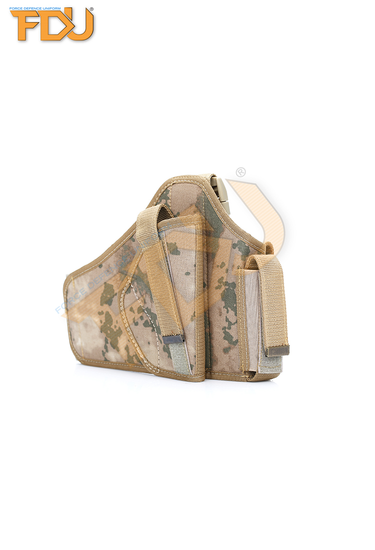 FDU-4313 Holster Holder