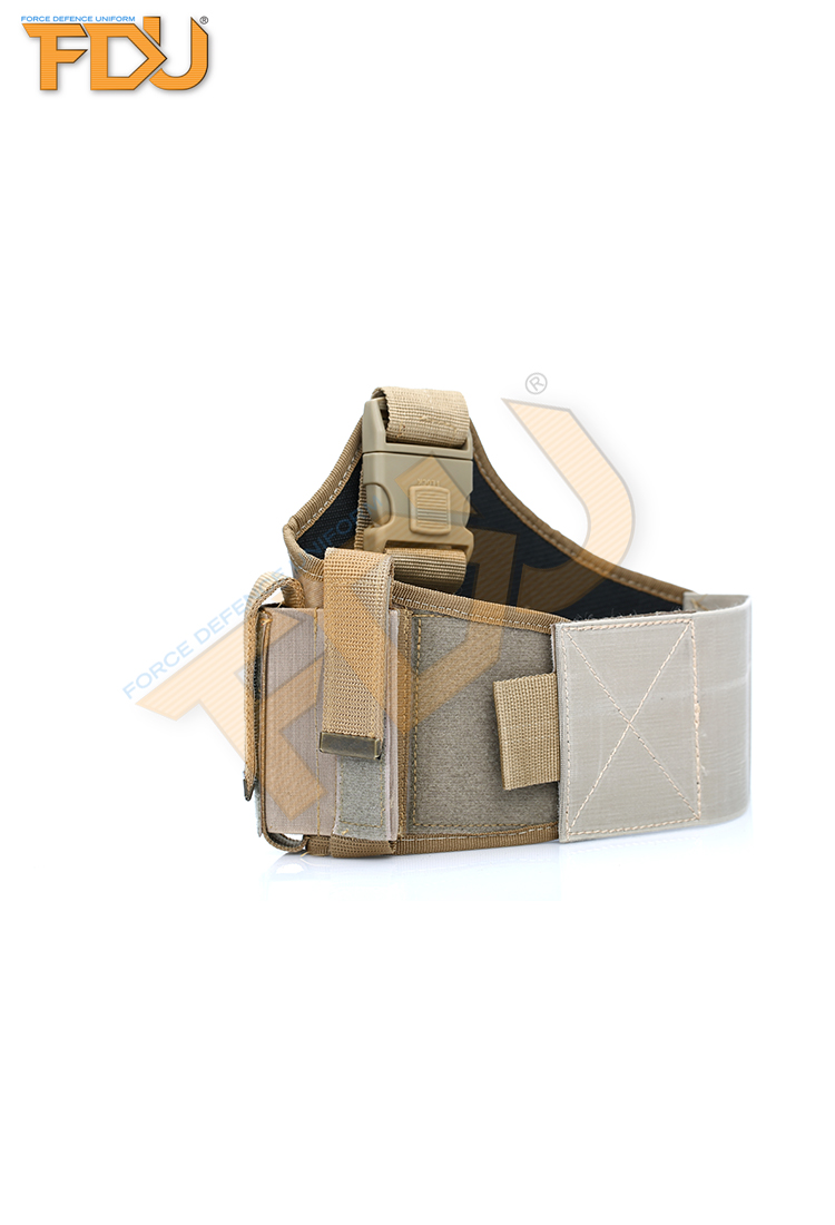 FDU-4313 Holster Holder