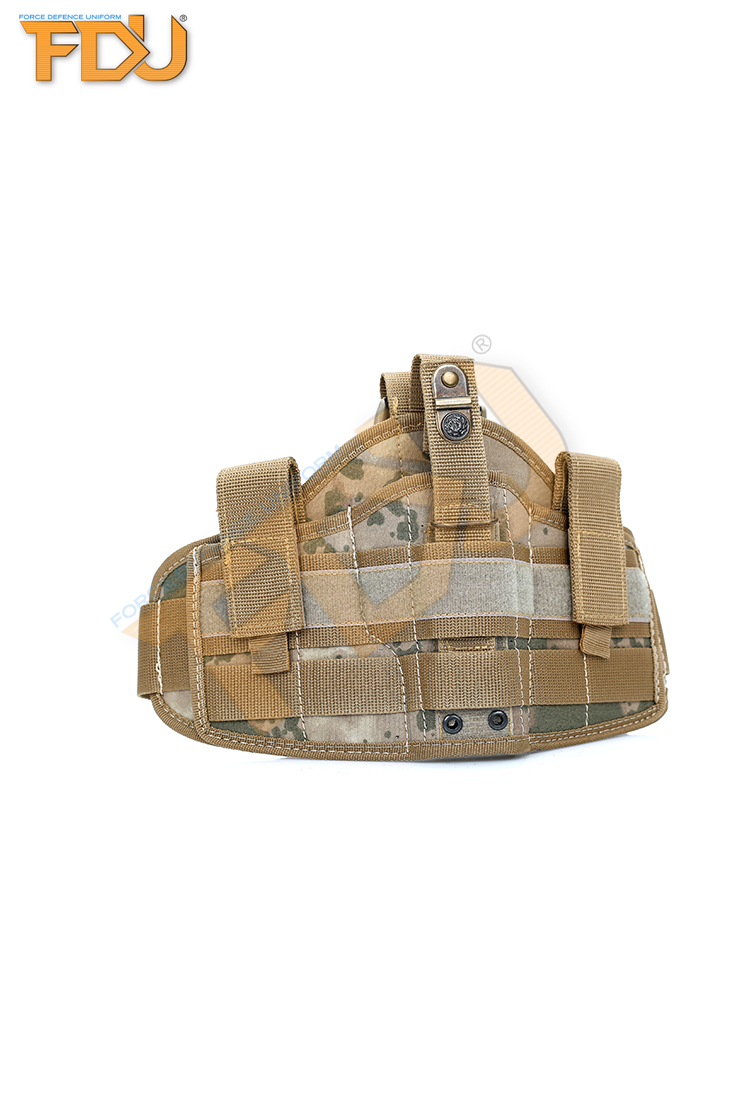 FDU-4314 Holster Holder