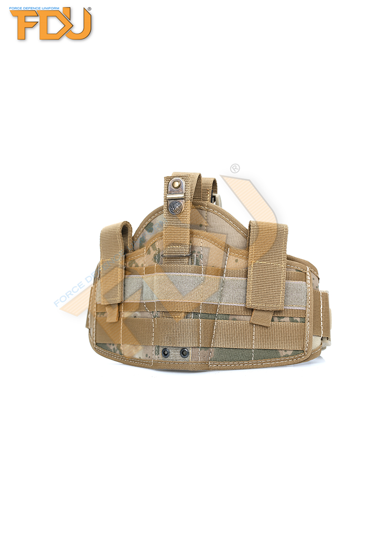 FDU-4314 Holster Holder