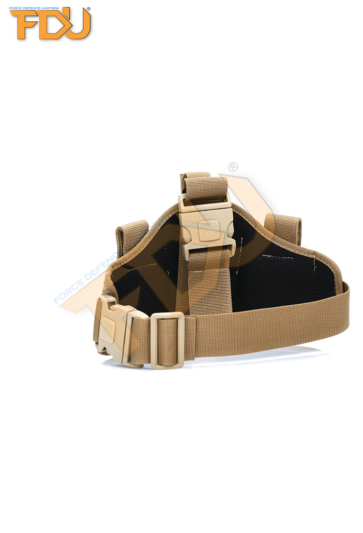 FDU-4314 Holster Holder