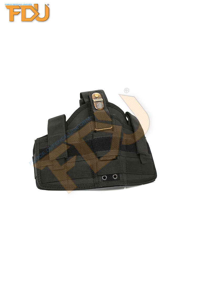 FDU-4014 Holster Holder-Bullet Holder