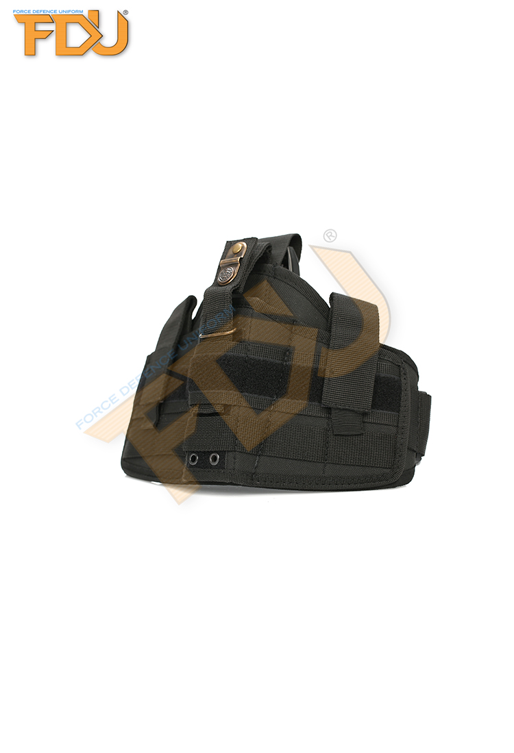 FDU-4315 Holster Holder