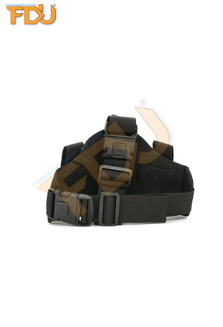 FDU-4315 Holster Holder