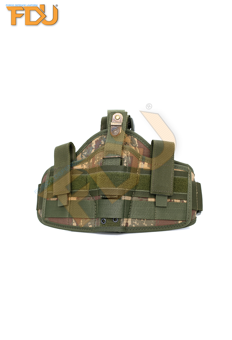 FDU-4316 Holster Holder