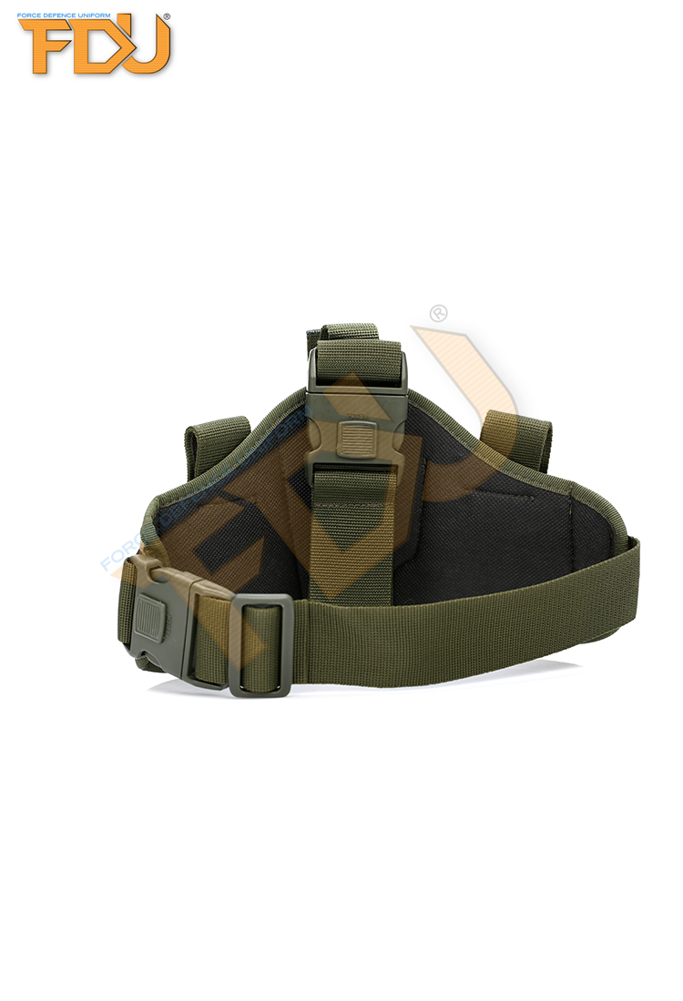 FDU-4316 Holster Holder