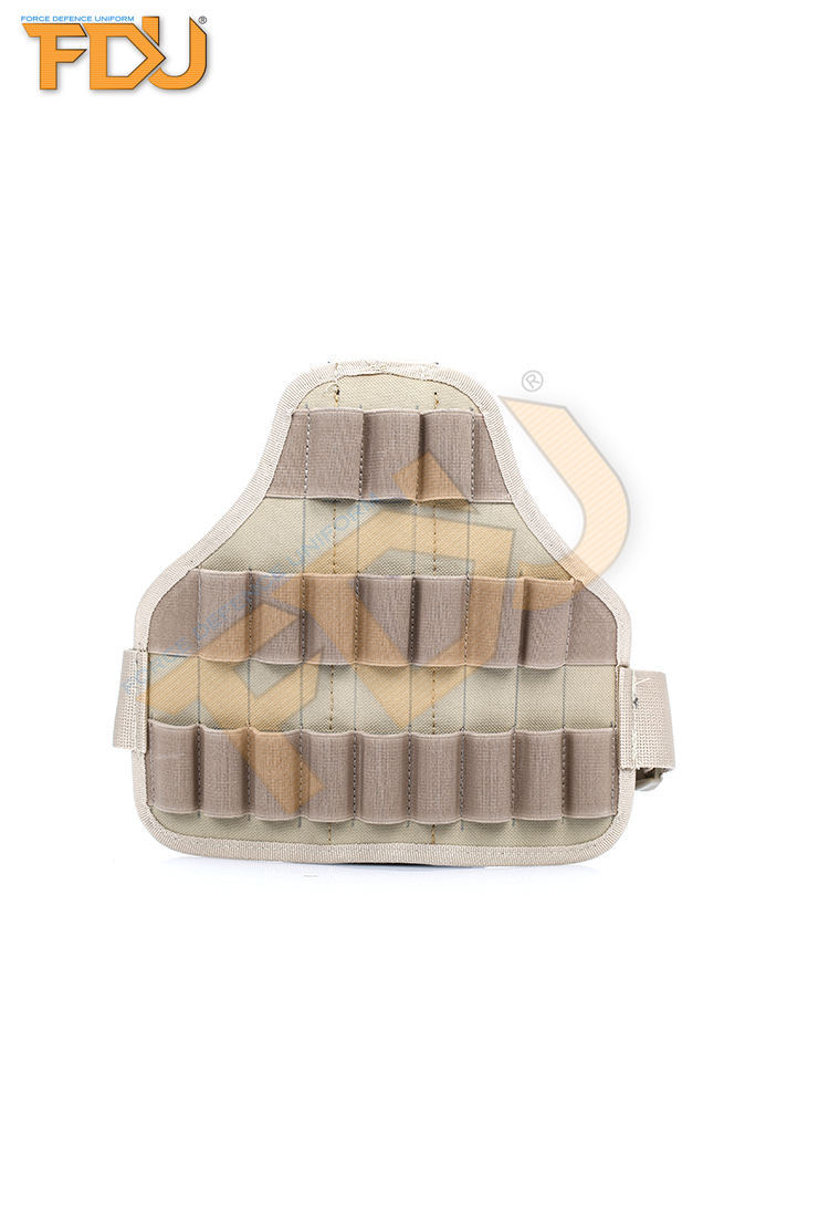 FDU-4317 Bullet Holder