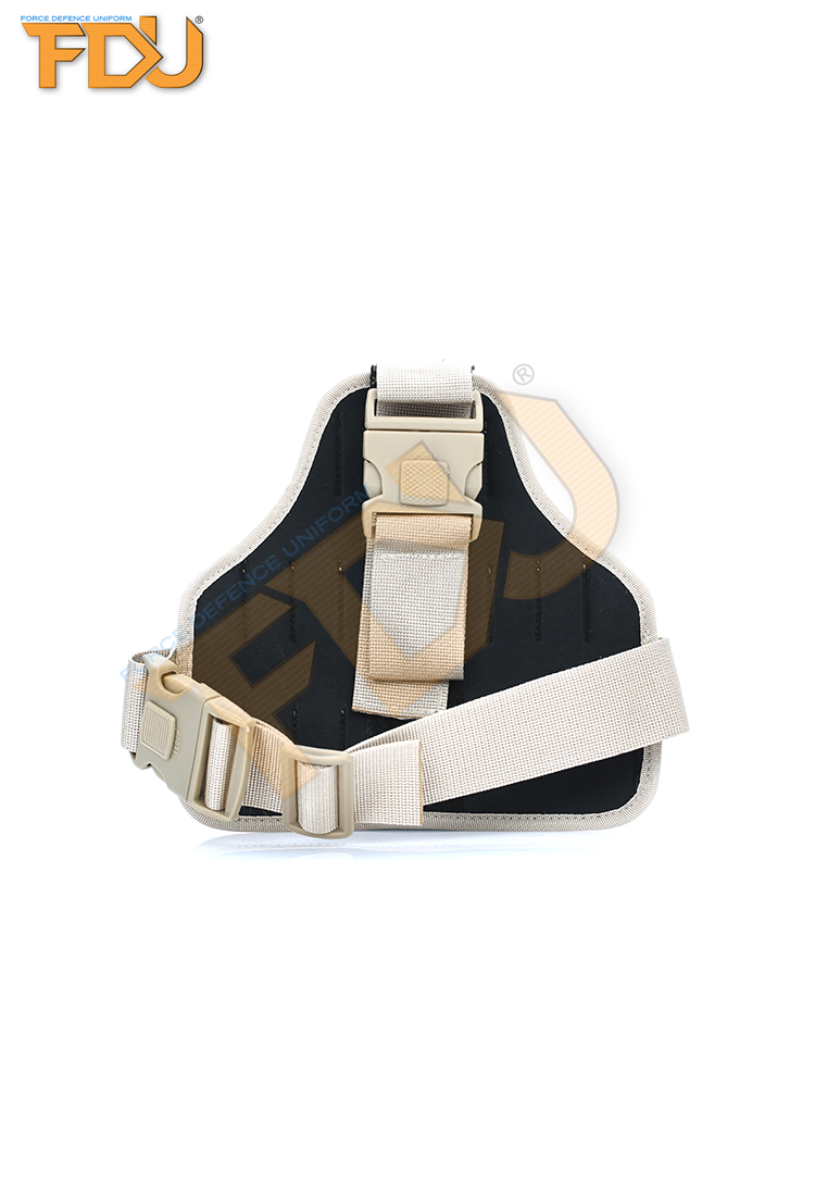 FDU-4317 Bullet Holder