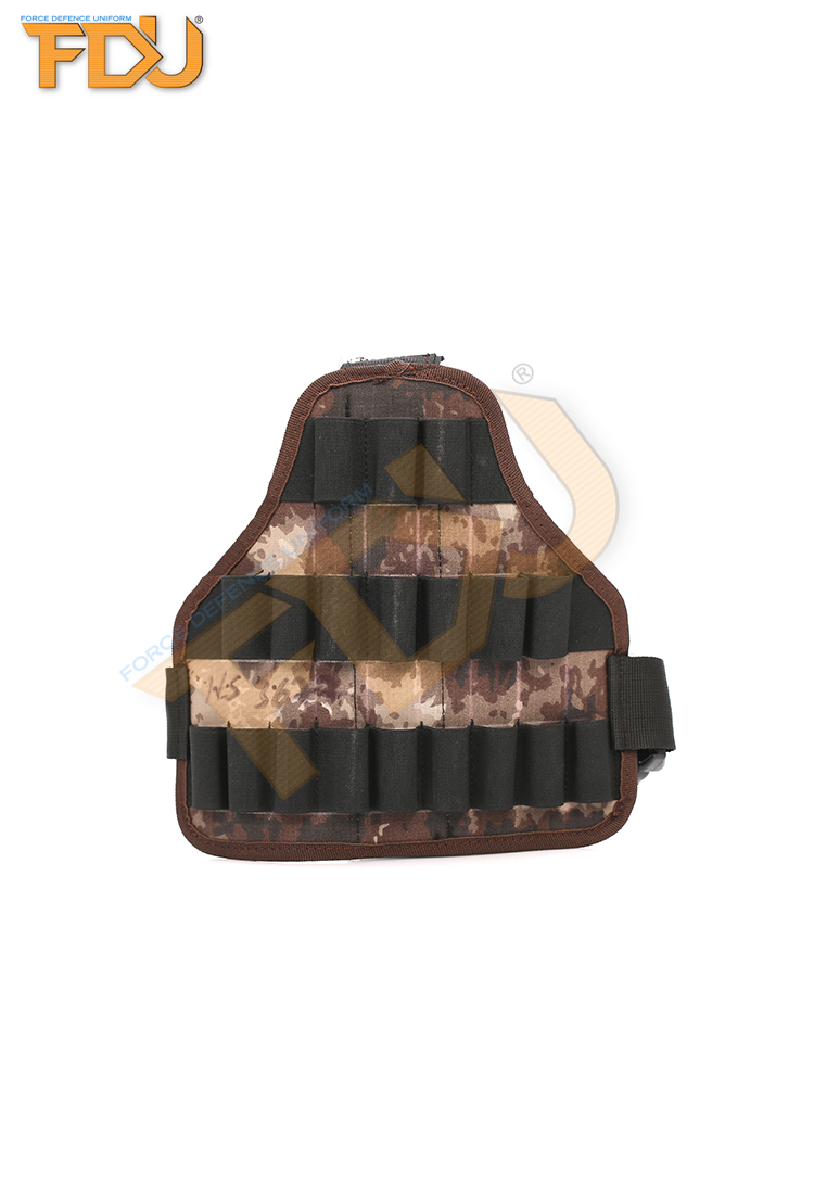 FDU-4318 Bullet Holder