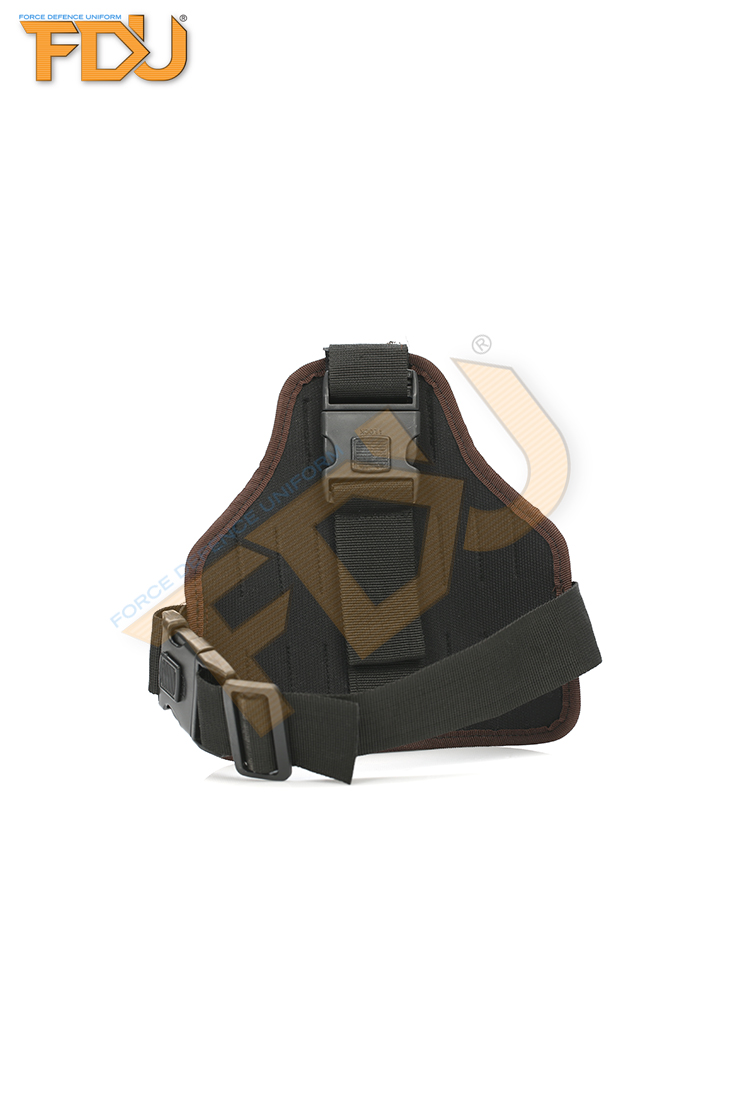 FDU-4318 Bullet Holder